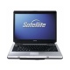 NOTEBOOK TOSHIBA