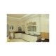 Banyo Dolapları